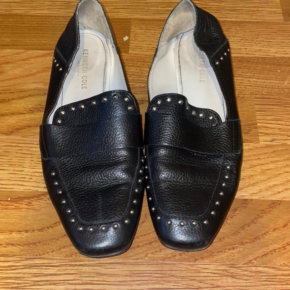 Kenneth Cole Shoes - Kenneth cole loafers
